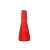trafic safety water filled barrier driving directions traffic signal