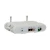 Import Transfer Wireless Signal To Wired Signal Large Distance Repeater from China