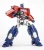 Import Transformation Generation Toys GT-03 IDW O. P EX Toy Action Figure Robot Collection from China
