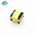 Import transformer for 40khz  Transformer from China