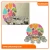Import transparent bathroom products wall mounted child toothbrush holder from China