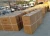 Import Transparent Poly Strap 12mm Boxed 90kg Breaking Strain from China