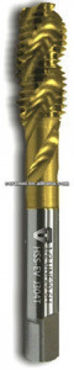 trapezoidal tap J304 yamawa jis tap