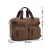 Import Travel Handbag Backpack Large Capacity Canvas Vintage Men Messenger Bag Shoulder Bag from China