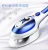 Import travel mini handheld garment hot water steamer with low price from China
