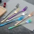 Import Travel Portable Stainless Steel Flatware Silverware Set Spoon & Fork from China