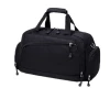 Travelling Bag Custom Gym Protege Sport Duffel Bag
