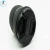 Import Trend item 58mm lens cap centre pinch clip for diameter 58mm  lens from China