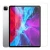 Import Trending 2020 Screen Protector for iPad pro 2020 11 Inch Tempered Glass Film for iPad pro 4th 12.9 Inch from China