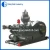 Import Triplex Mud Pump and Parts for oilfield drilling rig from China