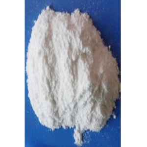 trisodium phosphate food grade supply