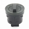 Truck shift switch can provide auto parts mold design and production
