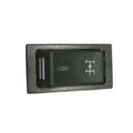 Truck switch for MAN F2000 OEM 81255056280 81255056270