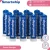 Import Trusted Bulk Distributor of Smartwhip Cream Charger Gas Cylinders 615 Grams at Lowest Price from Netherlands