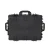 Import Tsunami Carrying Case Portable Waterproof Precision Instruments Plastic Tool Case from China