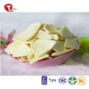 TTN Hot Chinese Products Dehydrated Onion Vegetable Market Price