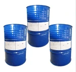 Tung oil   	8001-20-5
