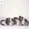 tungsten rhenium binding wire, WRe alloy wire factory direct deal
