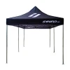 Tuoye Trade Show Folding Tent Outdoor For Bbq