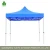 Import Tuoye Trade Show Folding Tent Outdoor For Bbq from China