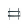 TV3001 TV Mount LED LCD Flat Panel Fixed TV Wall Mounts Bracket Stand For Big Size 36-71 Inch TV