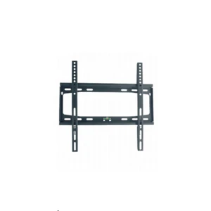 TV3001 TV Mount LED LCD Flat Panel Fixed TV Wall Mounts Bracket Stand For Big Size 36-71 Inch TV