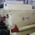 Import TW500 Chinese top brand felting machine from China