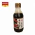 Import twin pack mini combination condiment 3g wasabi sachets 6g sushi soy sauce sachet from China