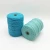 Import Twisted organic cotton rope 4mm from China
