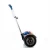 Import Two Wheels Self Balancing Electric Scooter with Handle and App remote  (A8) from China
