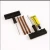 Import Tyre Seals String Inserts Tire Repair Tools from China