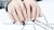 Import TZ-C54 Quick Nail Art Artificial Fingernail 24PCS Fake Nails Wholesale from China