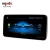 Import Ugode C class W204/S204 Android 9.0 Qualcomm 10.25&quot; Screen Car Stereo Multimedia for Benz from China