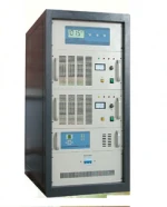 UHF 1KW All-solid-state TV Transmitter