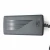 Import UK Plug 3 Pin DC 12V 5A 60W laptop power adapter for led light strip from China
