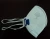 Import UK STOCK QUALITY DISPOSABLE MEDICAL DENTAL TIEON FACEMASK from China