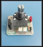 UL Approval Light Modulator LED Light Dimmer