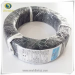 UL1430 Insulated Electrical Wire 10AWG/12AWG/14AWG/16AWG/18 AWG/20AWG/22AWG/24AWG/26AWG