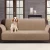 Import Ultra Deluxe Reversible Furniture Protector Sofa Covers from China
