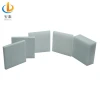 Ultra High Molecular Weight Polyethylene Board Harbour Boating Uhmwpe Marine Fender Face Pad Upe Plate