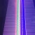 Import Ultra thin Showcase lighting 24V SMD2835 rigid led bar light 90leds 4mm pcb hard strip bar light from China
