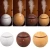 Import Ultrasonic Cool Mist h2o portable Humidifier Aroma Diffuser scent machine from China
