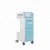 Import Ultrasound Korea Vmax Face lifting machine High Intensity Focused Skin Lifting Anti Aging Wrinkle Removal anti-wrinkle machine from China