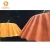 Import "Umbrella" Shape Popular Design Lampshade Core Material Polyester from China