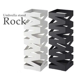 umbrella stand rack indoor metal modern umbrella storage umbrella stand holder for home