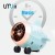 Import Umvii mini plane innovative products 2020 portable wireless blue tooth speaker gadgets from China