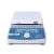 Import UN572-D LCD Digital Hot Plate Magnetic Stirrer in Laboratory Heating Equipments from USA