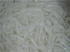 Unflavoured High Quality Hot Sale Japanese Udon Instant Noodles
