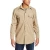Import uniforms work breathable long sleeve mens shirt carpenter workwear from China
