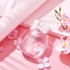 unique gift pink perfume elegance lady perfume luxury perfume for women